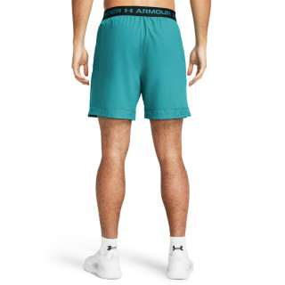Under Armour UA Vanish Woven 6in Grph Sts 