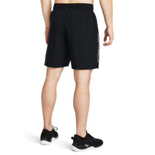 Under Armour Men's UA Tech™ Woven Wordmark Shorts