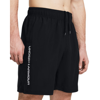 Under Armour Men's UA Tech™ Woven Wordmark Shorts