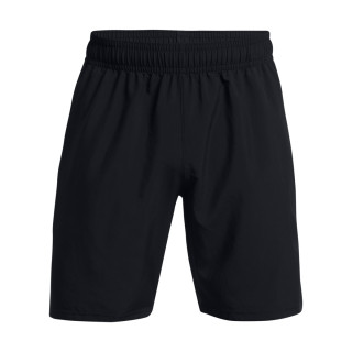 Under Armour Men's UA Tech™ Woven Wordmark Shorts