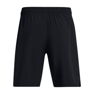 Under Armour Men's UA Tech™ Woven Wordmark Shorts