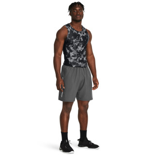 Under Armour Men's UA Tech™ Woven Wordmark Shorts 