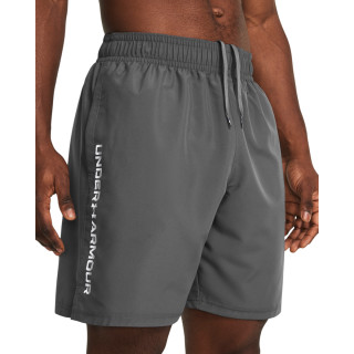 Under Armour Men's UA Tech™ Woven Wordmark Shorts 
