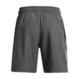 Under Armour Men's UA Tech™ Woven Wordmark Shorts 