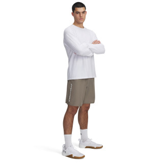 Under Armour UA Woven Wdmk Shorts