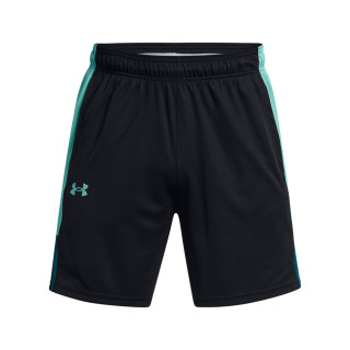 Under Armour Men's UA Zone 7