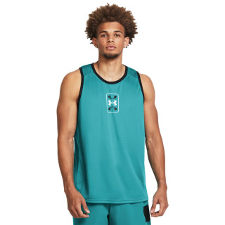 Under Armour UA BASELINE PERFORMANCE TANK 