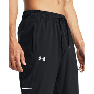 Under Armour UA BASELINE WOVEN PANT 