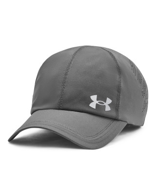 Under Armour M Iso-chill Velociti Adj 