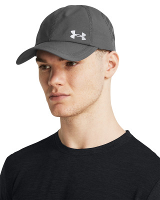 Under Armour M Iso-chill Velociti Adj 