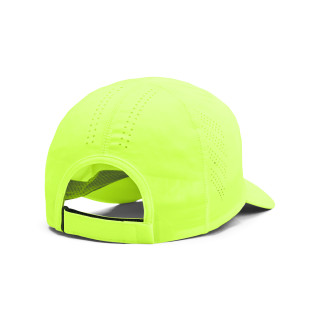 Under Armour Men's UA Launch Adjustable Cap 