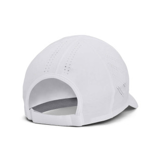 Under Armour W Iso-chill Launch Adj 