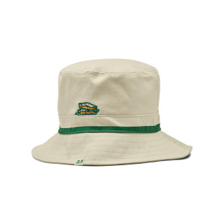 Under Armour Unisex Driver Golf Bucket 