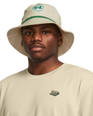 Under Armour Unisex Driver Golf Bucket 