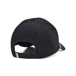 Under Armour Men's UA Drive Snapback Hat 