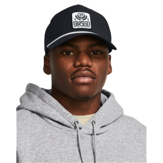 Under Armour Men's UA Drive Snapback Hat 