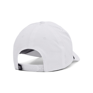 Under Armour M Driver Snapback 