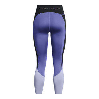 Under Armour Women's UA Vanish Elite Ankle Leggings
