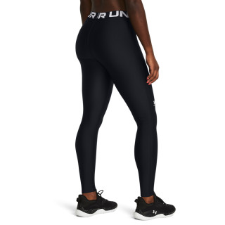 Under Armour Women's HeatGear® Leggings 