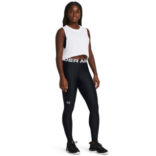 Under Armour Women's HeatGear® Leggings 