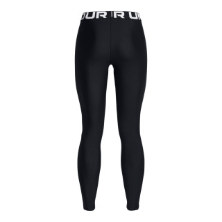 Under Armour Women's HeatGear® Leggings 