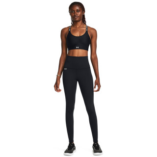 Under Armour Women's UA Motion Capris 