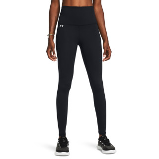 Under Armour Women's UA Motion Capris 