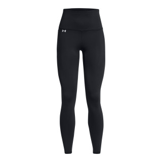 Under Armour Women's UA Motion Capris 