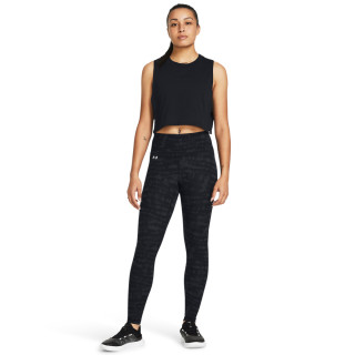 Under Armour Women's UA Motion Printed Leggings 