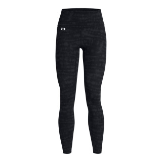 Under Armour Women's UA Motion Printed Leggings 