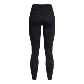 Under Armour Women's UA Motion Printed Leggings 