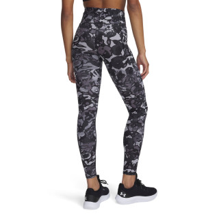 Under Armour Motion Print Legging 