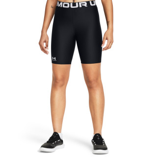 Under Armour Women's HeatGear® 8