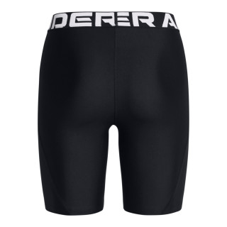 Under Armour Women's HeatGear® 8