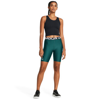 Under Armour Women's HeatGear® 8