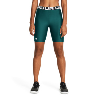 Under Armour Women's HeatGear® 8