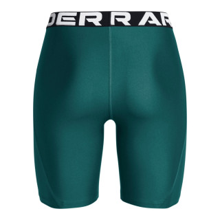 Under Armour Women's HeatGear® 8