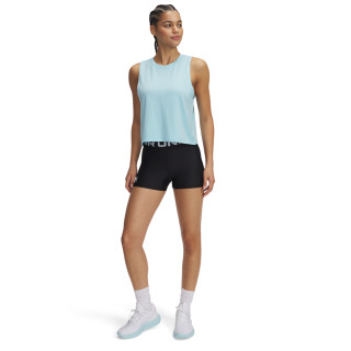 Under Armour Vanish Energy Crop Tank 