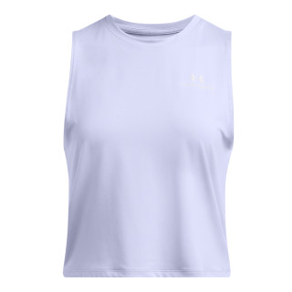 Under Armour Women's UA Vanish Energy Crop Tank 