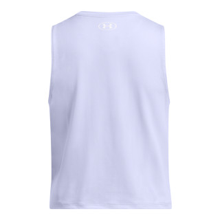 Under Armour Women's UA Vanish Energy Crop Tank 