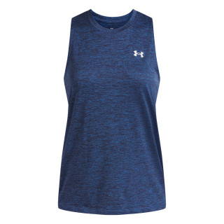 Under Armour Tech Tank Twist 
