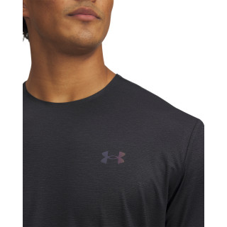 Under Armour Vanish Elite Vent Prtd SS 