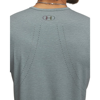 Under Armour Vanish Elite Vent Prtd SS 