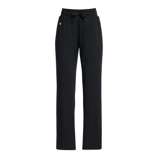 Under Armour Women's UA Motion Open Hem Pants