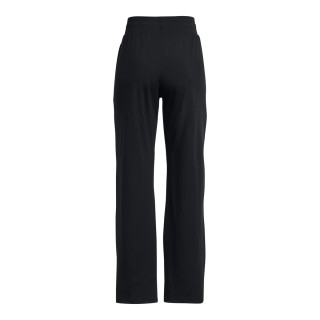 Under Armour Women's UA Motion Open Hem Pants
