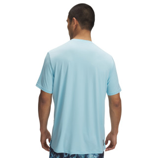 Under Armour Vanish Energy SS 