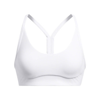 Under Armour Women's UA Motion Bralette 