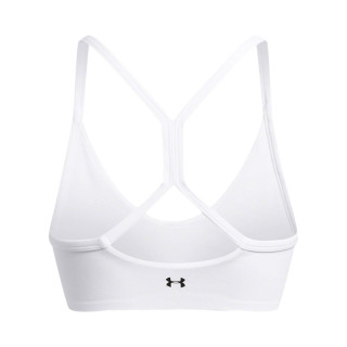 Under Armour Women's UA Motion Bralette 