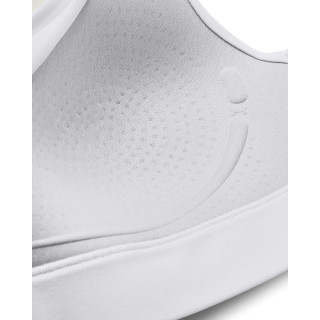 Under Armour Women's UA Infinity 2.0 High Sports Bra 