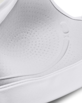 Under Armour Women's UA Infinity 2.0 High Sports Bra 